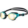 Show Arena Air-bold Swipe Mirror Goggles (image 3)