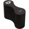 Show Arena Freeflow Pullbuoy II (image 2)