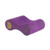 Show Arena Freeflow Pullbuoy II (image 3)
