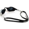 Show Arena Cobra Edge Swipe Mirror Goggles (image 2)