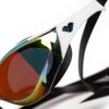 Show Arena Cobra Edge Swipe Mirror Goggles (image 3)