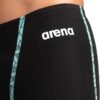 Show Arena Powerskin Primo Jammer (image 3)