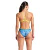 Show Arena Lace Back One Piece (image 2)