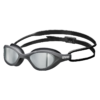 Show Arena 365 Mirror Goggles