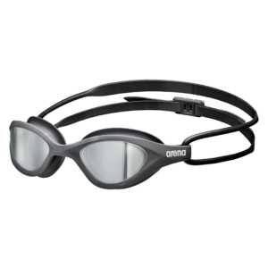 Arena 365 Mirror Goggles