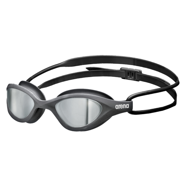 Arena 365 Mirror Goggles