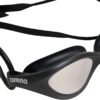 Show Arena 365 Mirror Goggles (image 3)