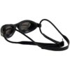 Show Arena 365 Mirror Goggles (image 2)
