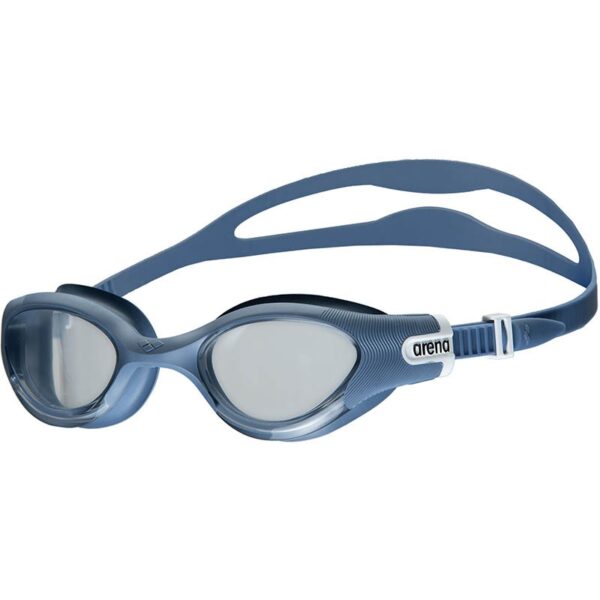 Arena The One Plus Goggles