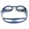 Show Arena The One Plus Goggles (image 2)