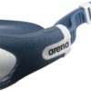 Show Arena The One Plus Goggles (image 3)