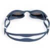 Show Arena The One Plus Mirror Goggles (image 2)