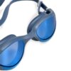 Show Arena The One Plus Mirror Goggles (image 3)