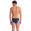 Show Arena Men’s Fireflow Swim Briefs (image 2)