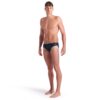 Show Arena Men’s Fireflow Swim Briefs (image 3)