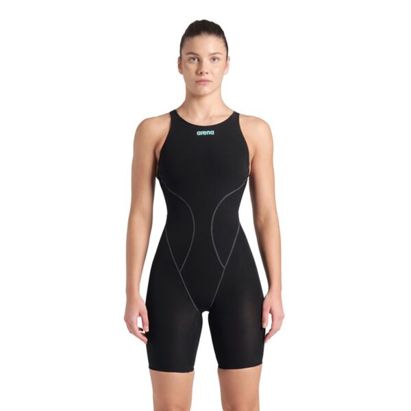 Arena Powerskin Impulso Open Back
