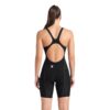 Show Arena Powerskin Impulso Open Back (image 3)