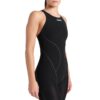 Show Arena Powerskin Impulso Open Back (image 2)