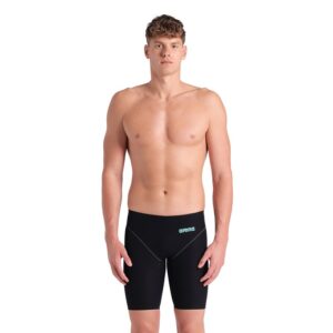 Arena Powerskin Impulso Jammer