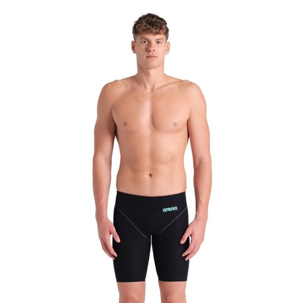 Arena Powerskin Impulso Jammer