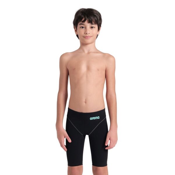 Arena Boys Powerskin Impulso Jammer