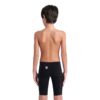 Show Arena Boys Powerskin Impulso Jammer (image 3)