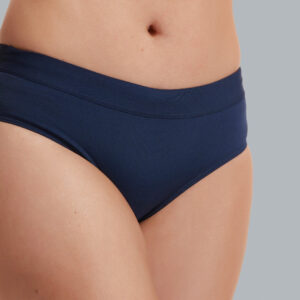 Funkita Ladies Regular Brief