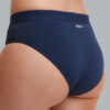 Show Funkita Ladies Regular Brief (image 2)