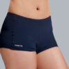 Show Funkita Short Brief Still Navy