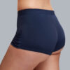 Show Funkita Short Brief Still Navy (image 2)