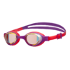 Show Arena Air Junior Mirror Goggles