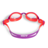 Show Arena Air Junior Mirror Goggles (image 2)