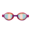 Show Arena Air Junior Mirror Goggles (image 3)