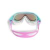 Show Arena The One Mask Junior Mirror (image 2)