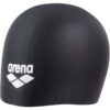 Show Arena Long Hair Swimming Cap