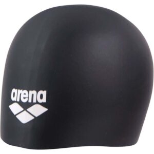 Arena Long Hair Swimming Cap