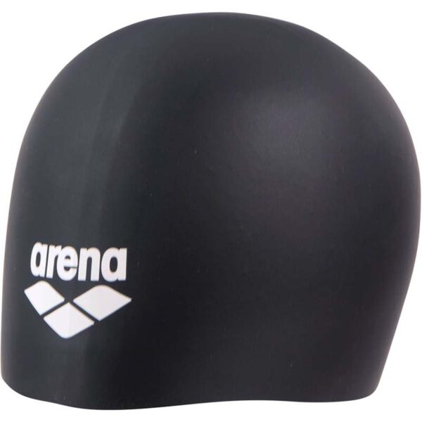 Arena Long Hair Swimming Cap