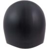 Show Arena Long Hair Swimming Cap (image 2)