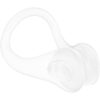 Show Arena Nose Clip (image 2)