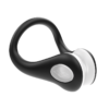 Show Arena Nose Clip