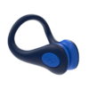 Show Arena Nose Clip (image 3)