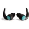 Show Arena Earplug Junior (image 2)
