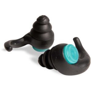 Arena Earplug Junior