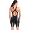 Show Arena Powerskin Carbon Air3 Open Back (image 3)