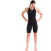 Show Arena Powerskin Carbon Air3 Open Back (image 2)