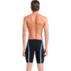 Show Arena Powerskin Carbon Air3 Jammer (image 2)