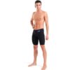 Show Arena Powerskin Carbon Air3 Jammer