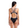 Show Arena Hyperflow Double Cross Back (image 2)