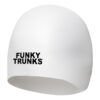 Show Funky Trunks Dome Racing Cap (image 2)