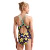 Show Arena Girls Swimsuit Lightdrop (image 2)